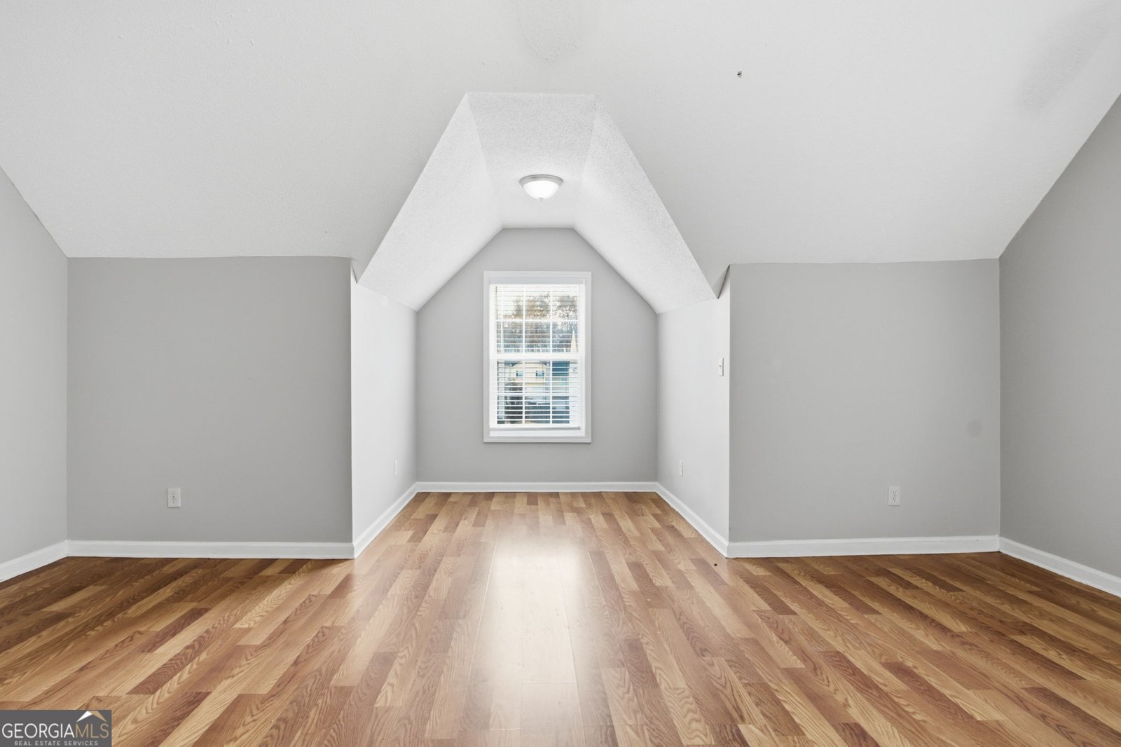 1593 Willow Wood Trace Atlanta - 4