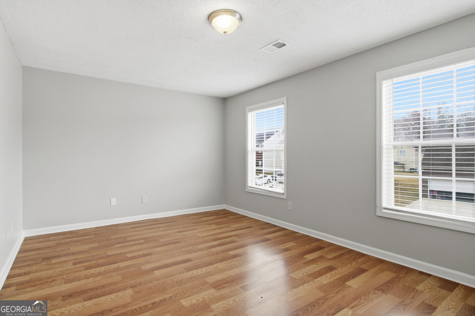 1593 Willow Wood Trace Atlanta - 5