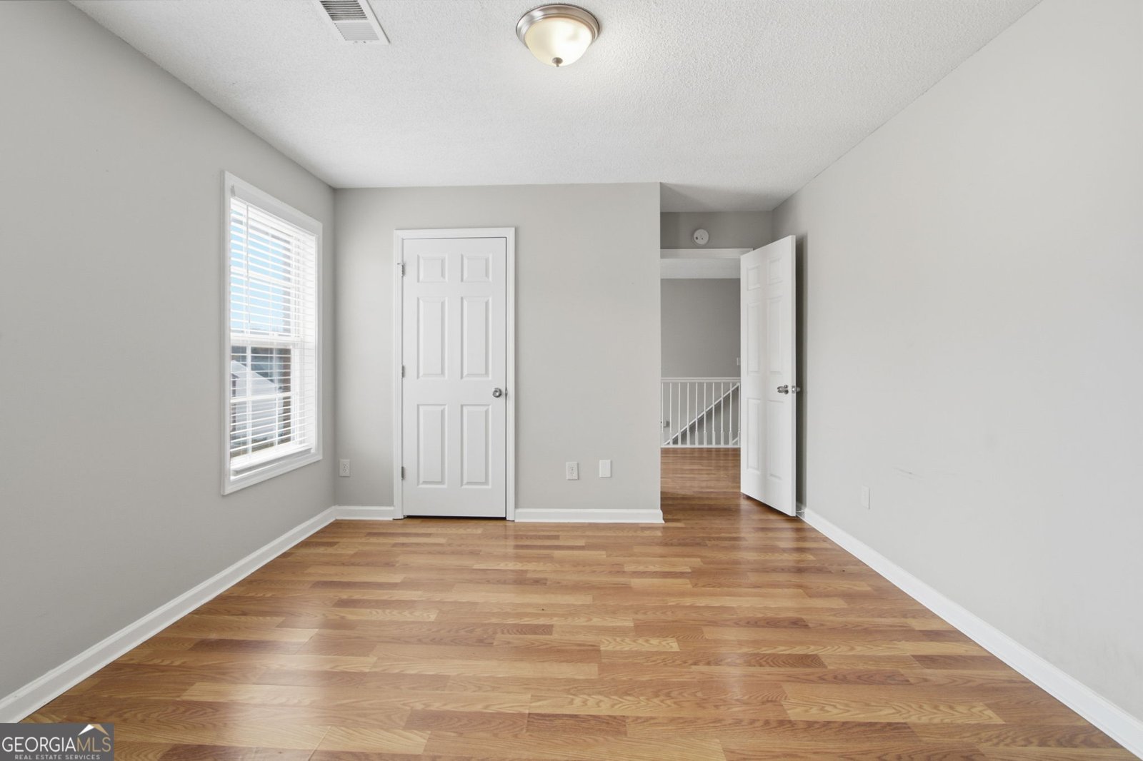 1593 Willow Wood Trace Atlanta - 6