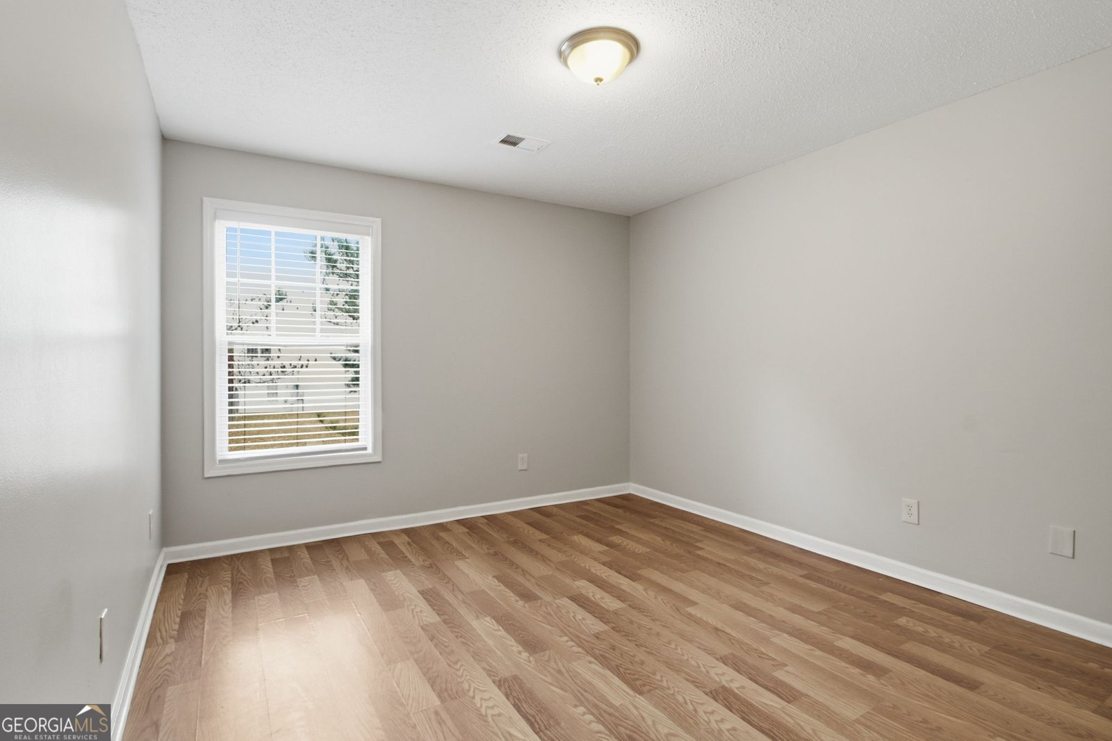 1593 Willow Wood Trace Atlanta - 7