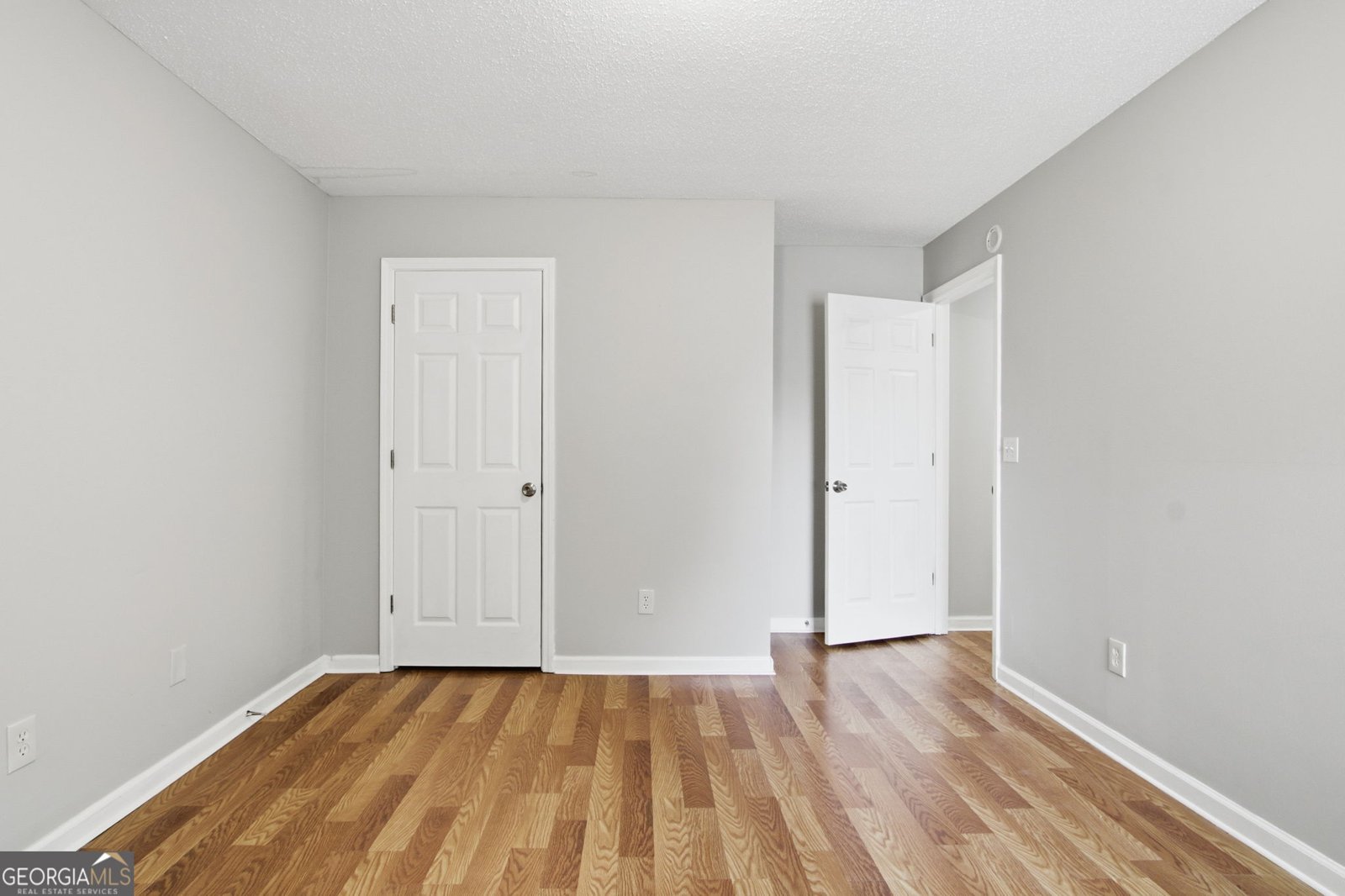 1593 Willow Wood Trace Atlanta - 8