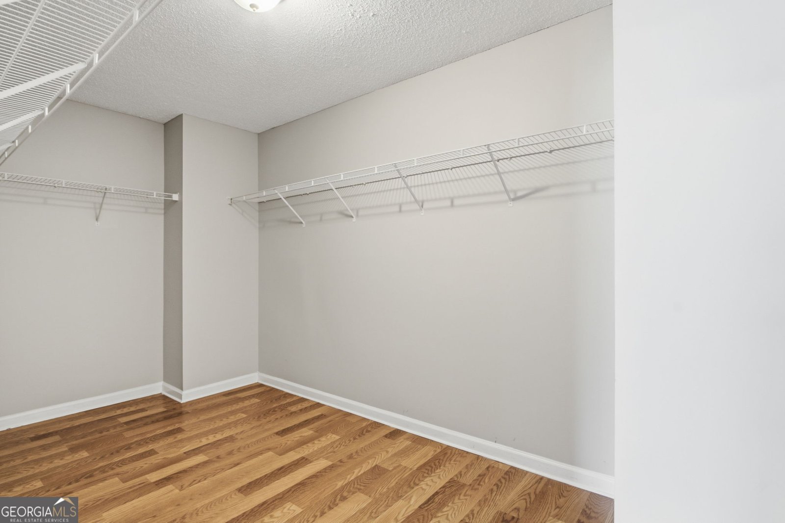 1593 Willow Wood Trace Atlanta - 9