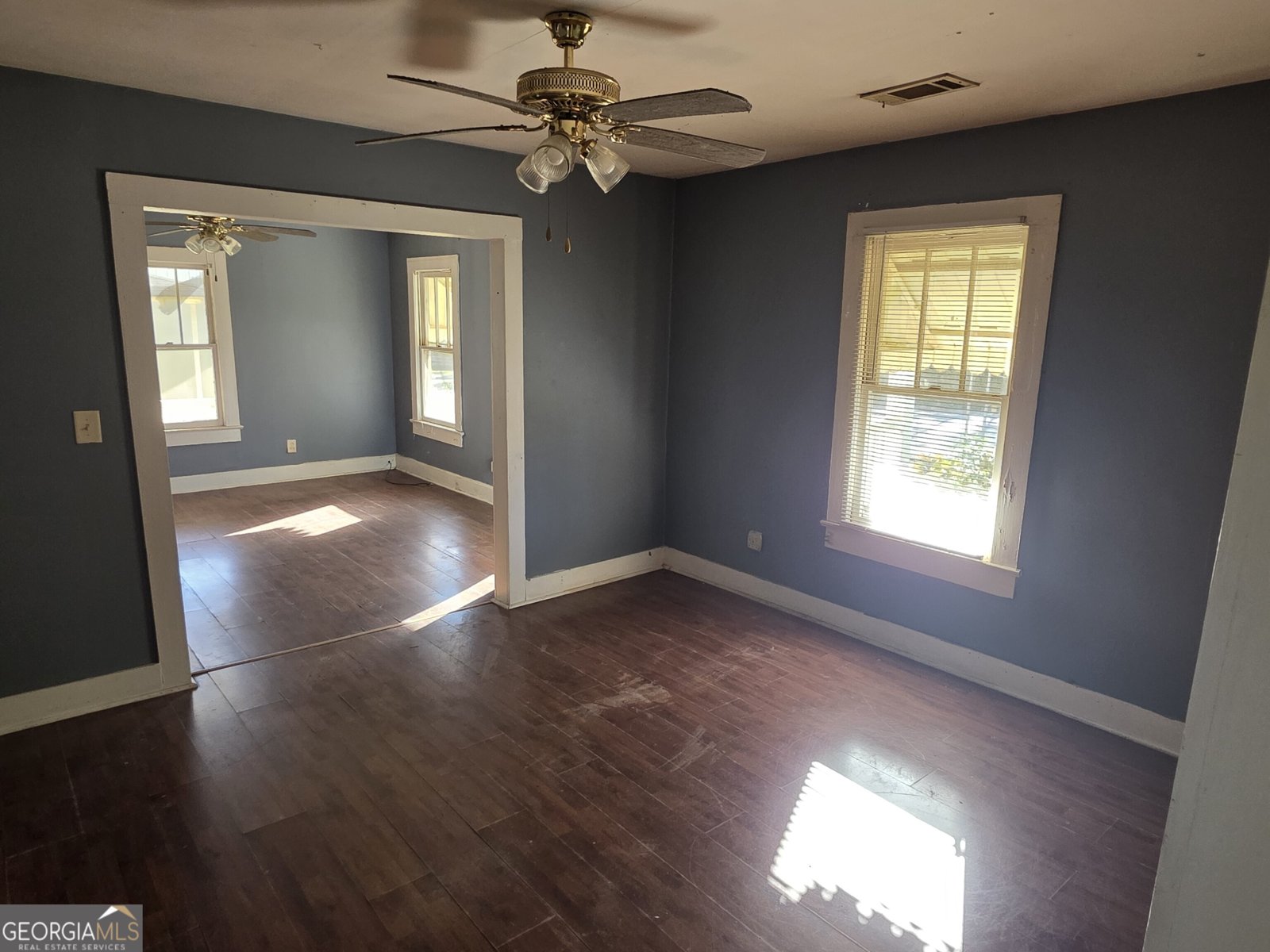 3085 Highway 53 Jasper - 10