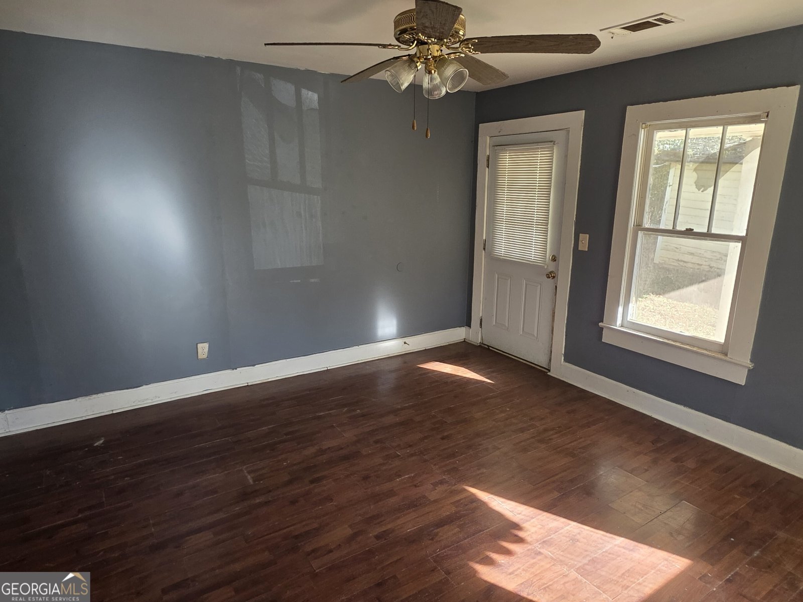 3085 Highway 53 Jasper - 11