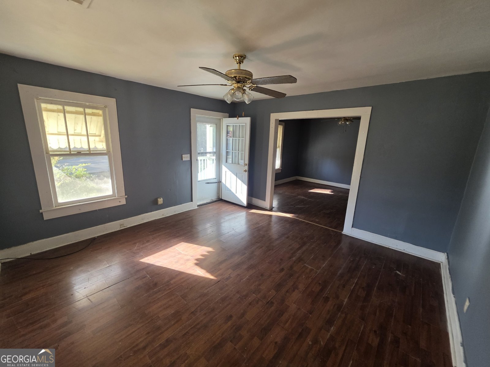 3085 Highway 53 Jasper - 12