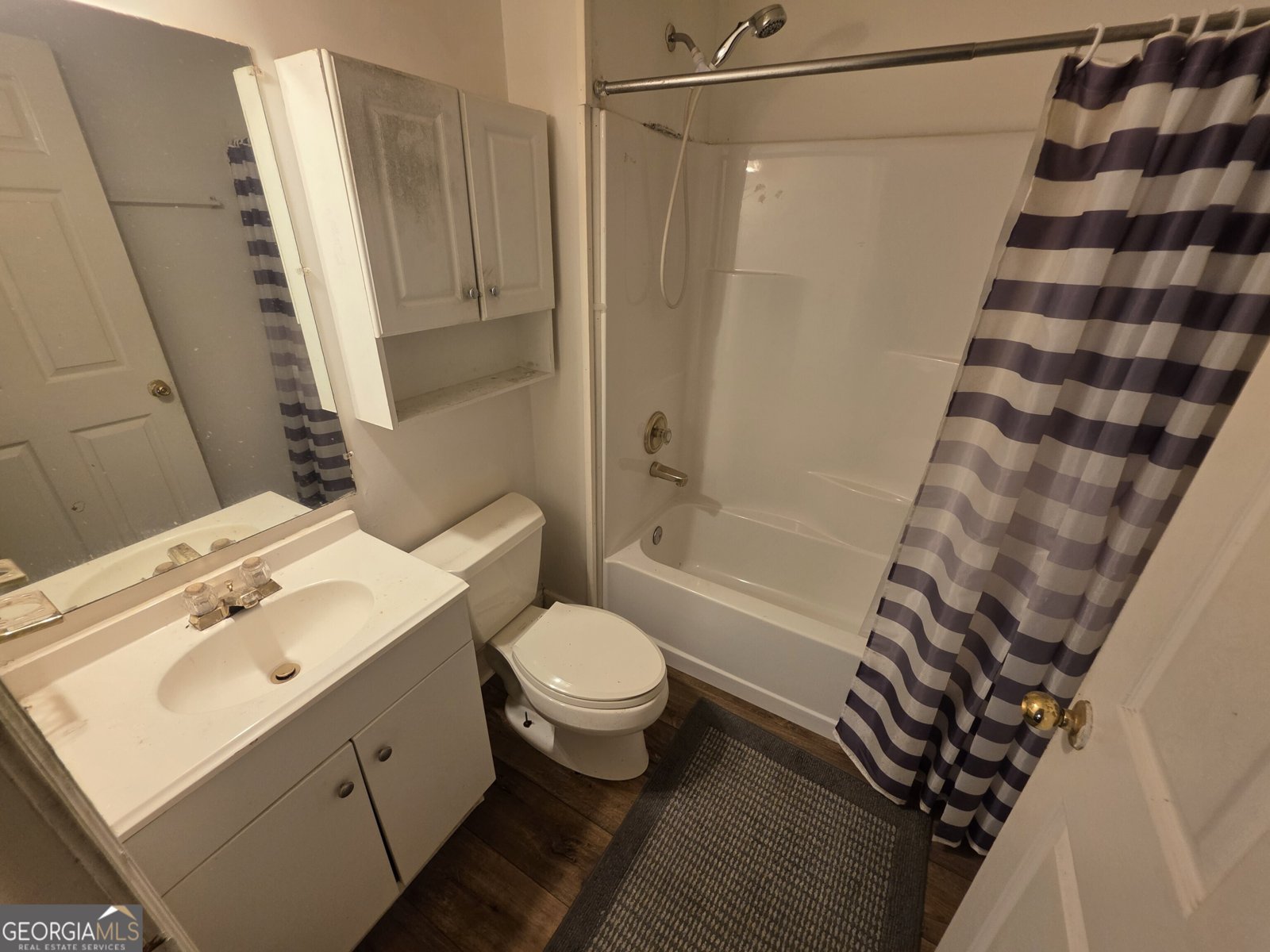 3085 Highway 53 Jasper - 16