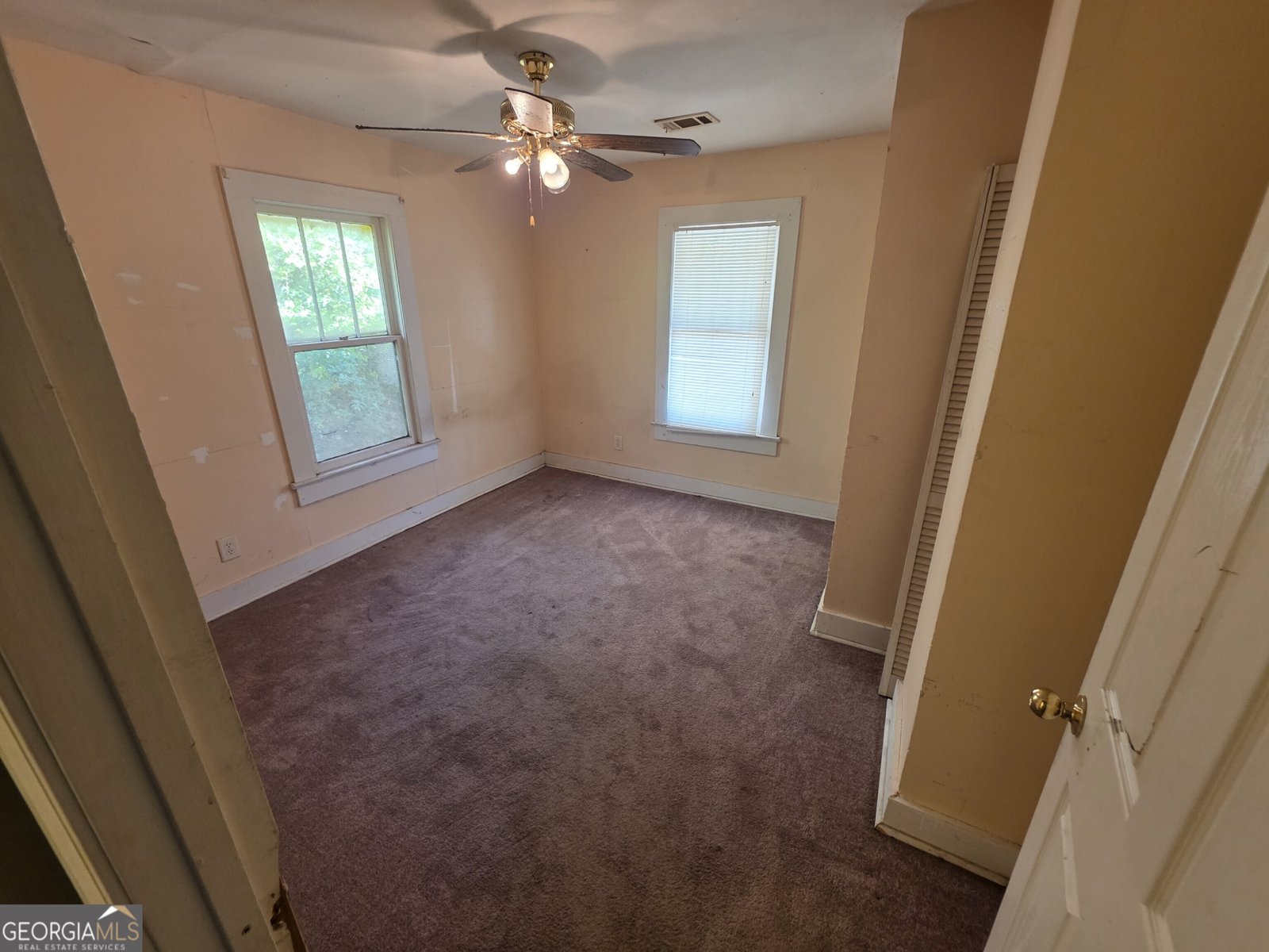 3085 Highway 53 Jasper - 17