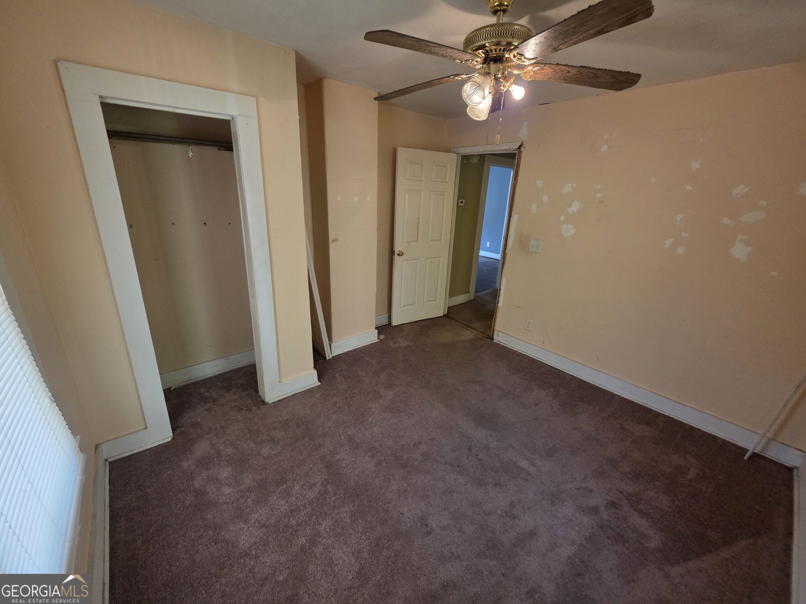 3085 Highway 53 Jasper - 18