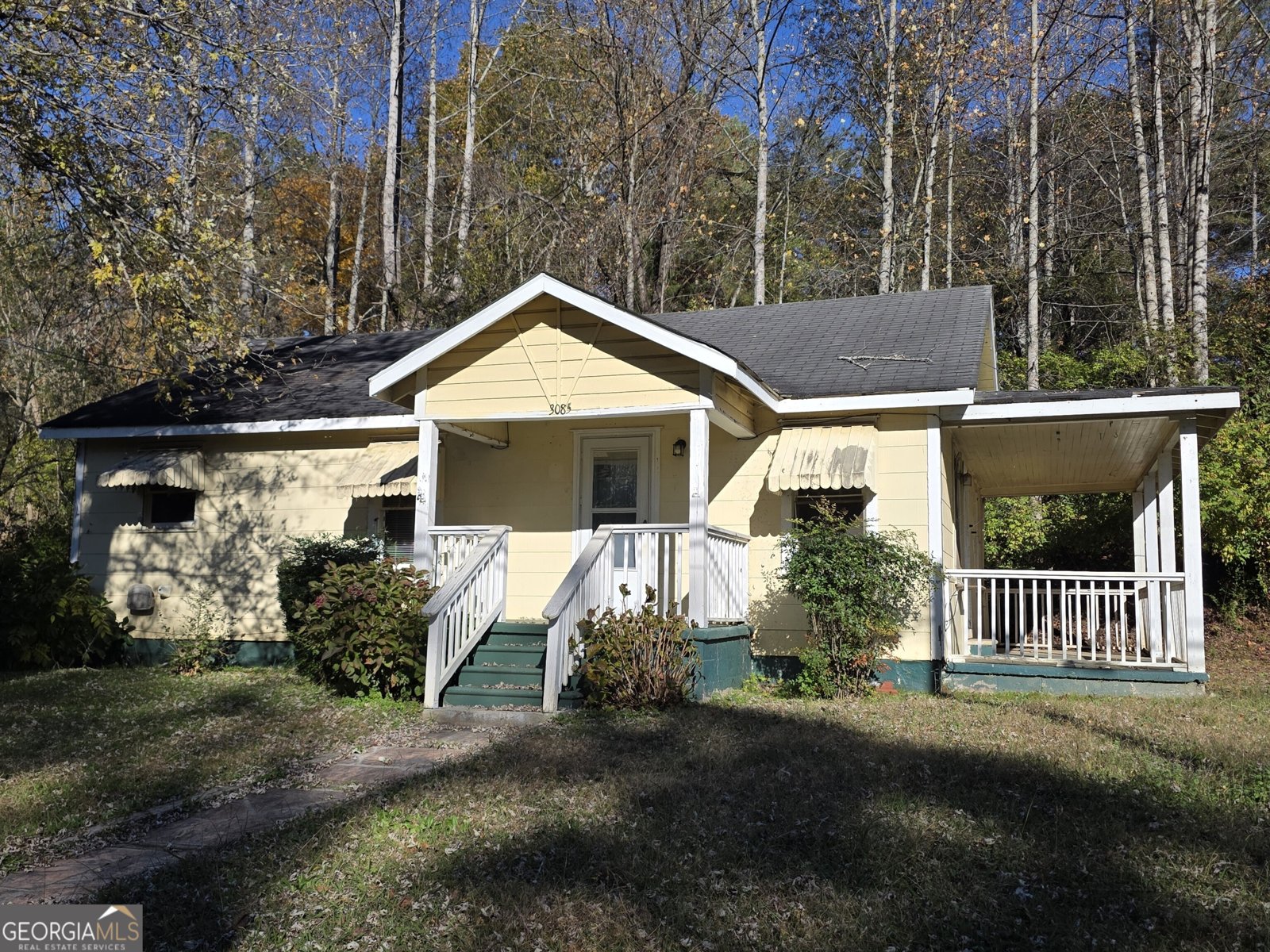 3085 Highway 53 Jasper - 2