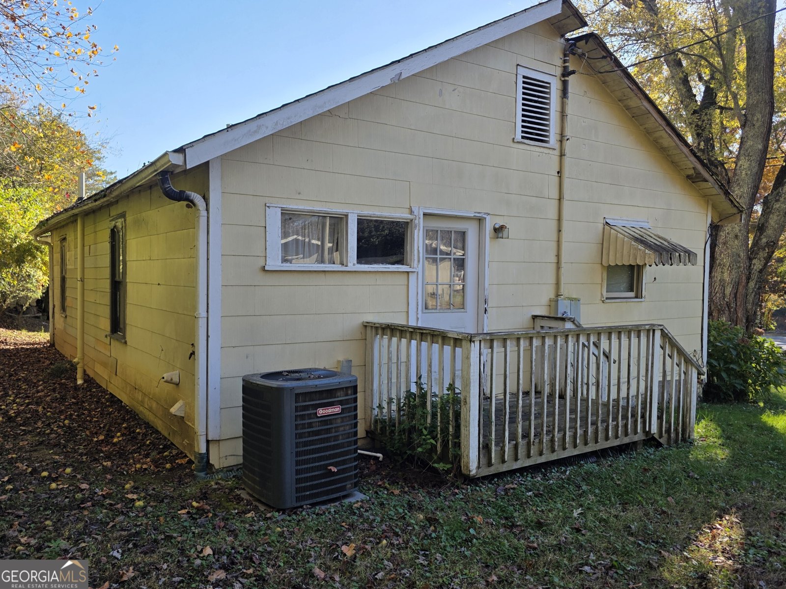 3085 Highway 53 Jasper - 21