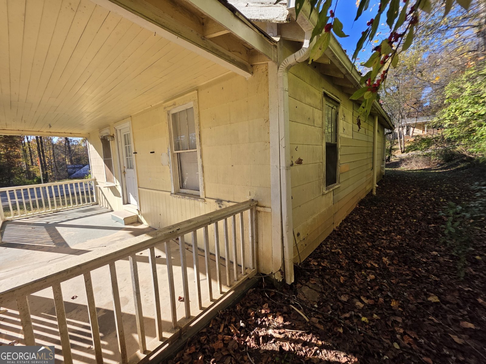 3085 Highway 53 Jasper - 23