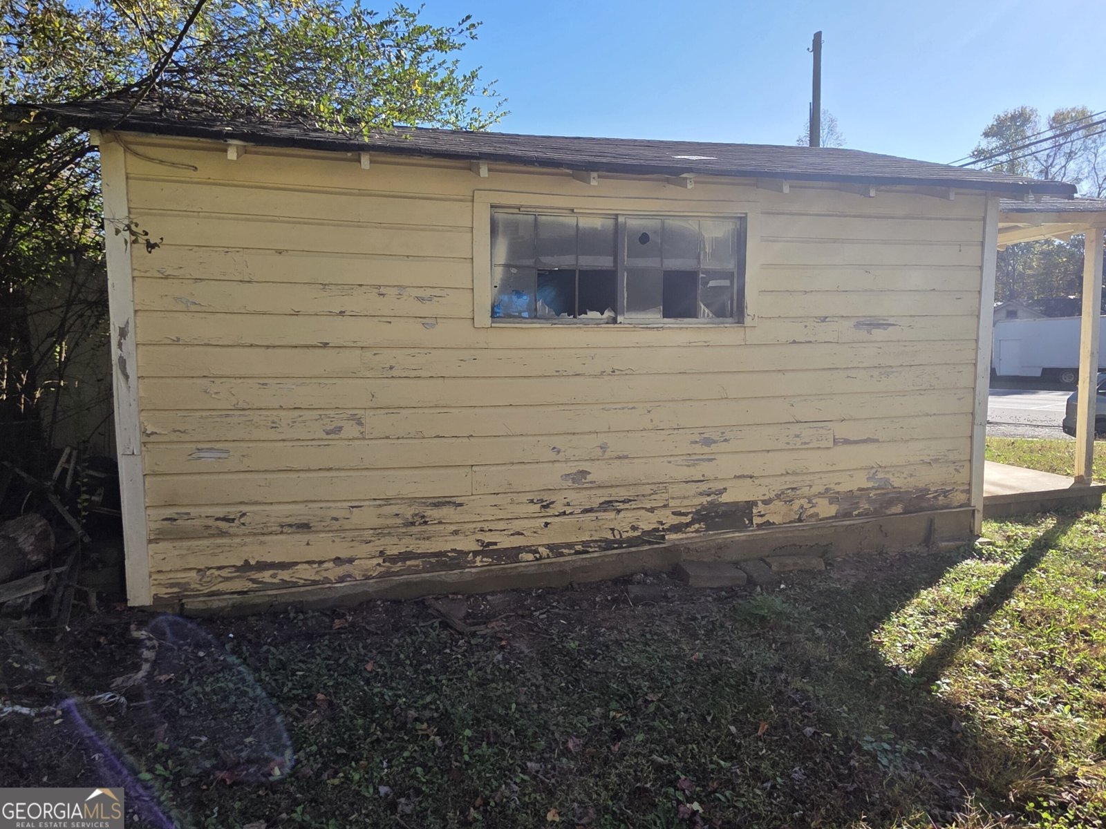 3085 Highway 53 Jasper - 24