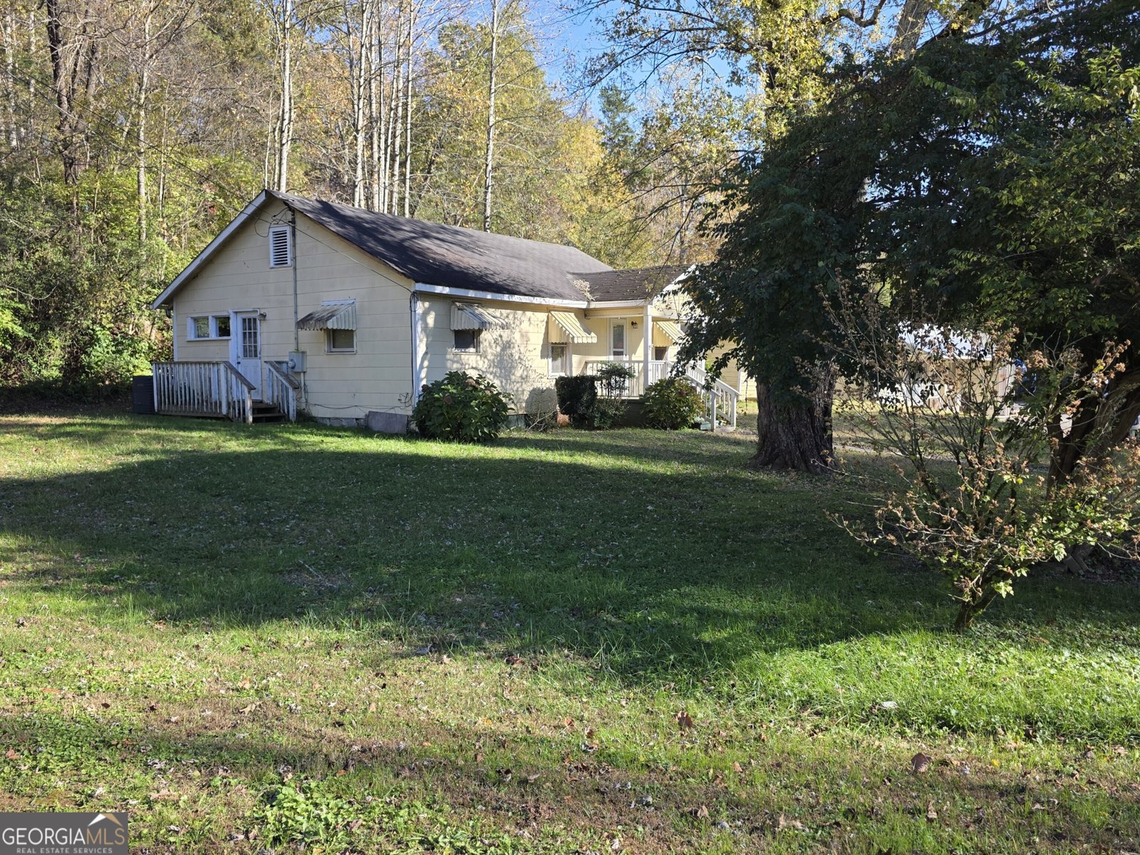 3085 Highway 53 Jasper - 26