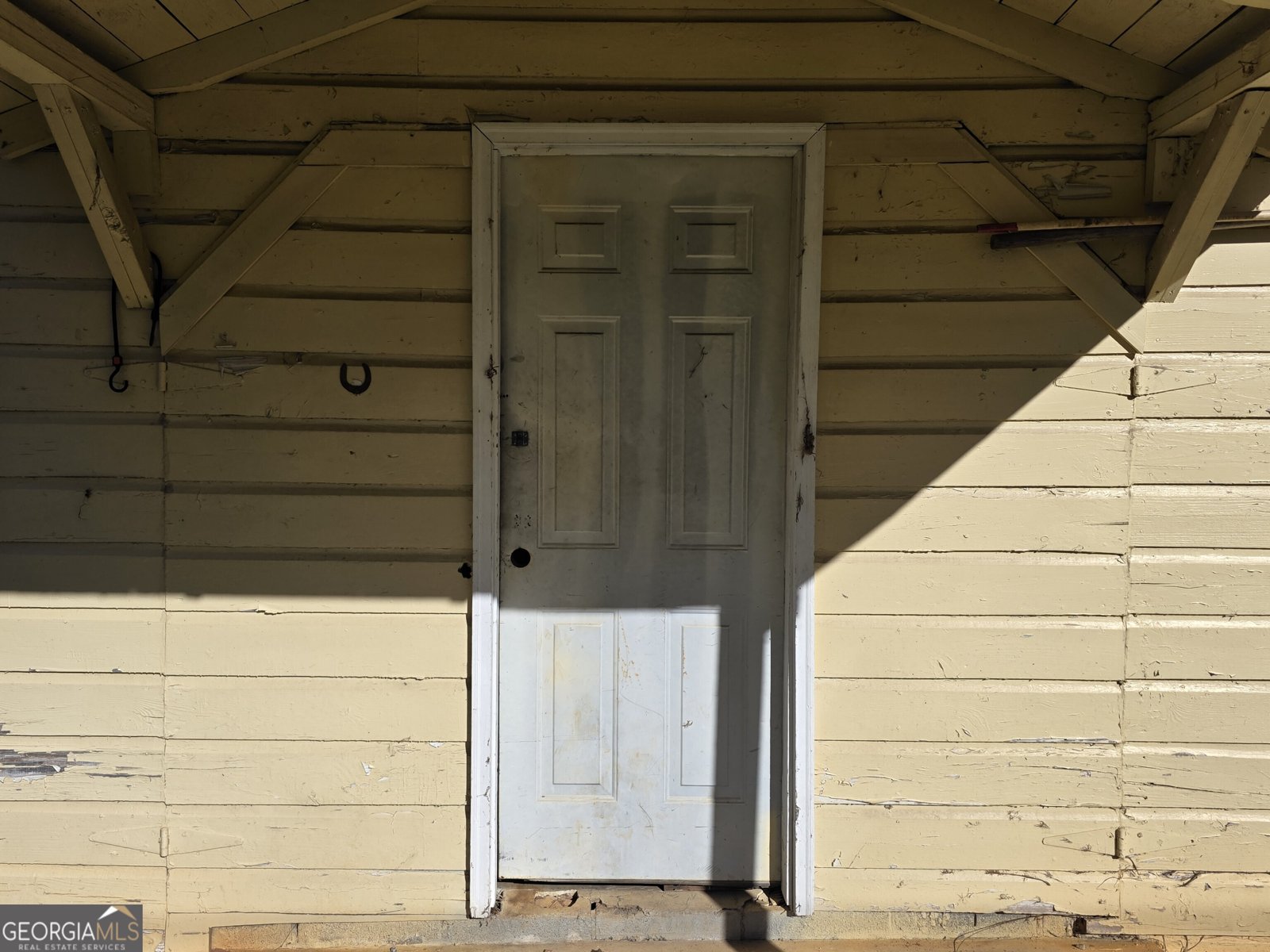 3085 Highway 53 Jasper - 28