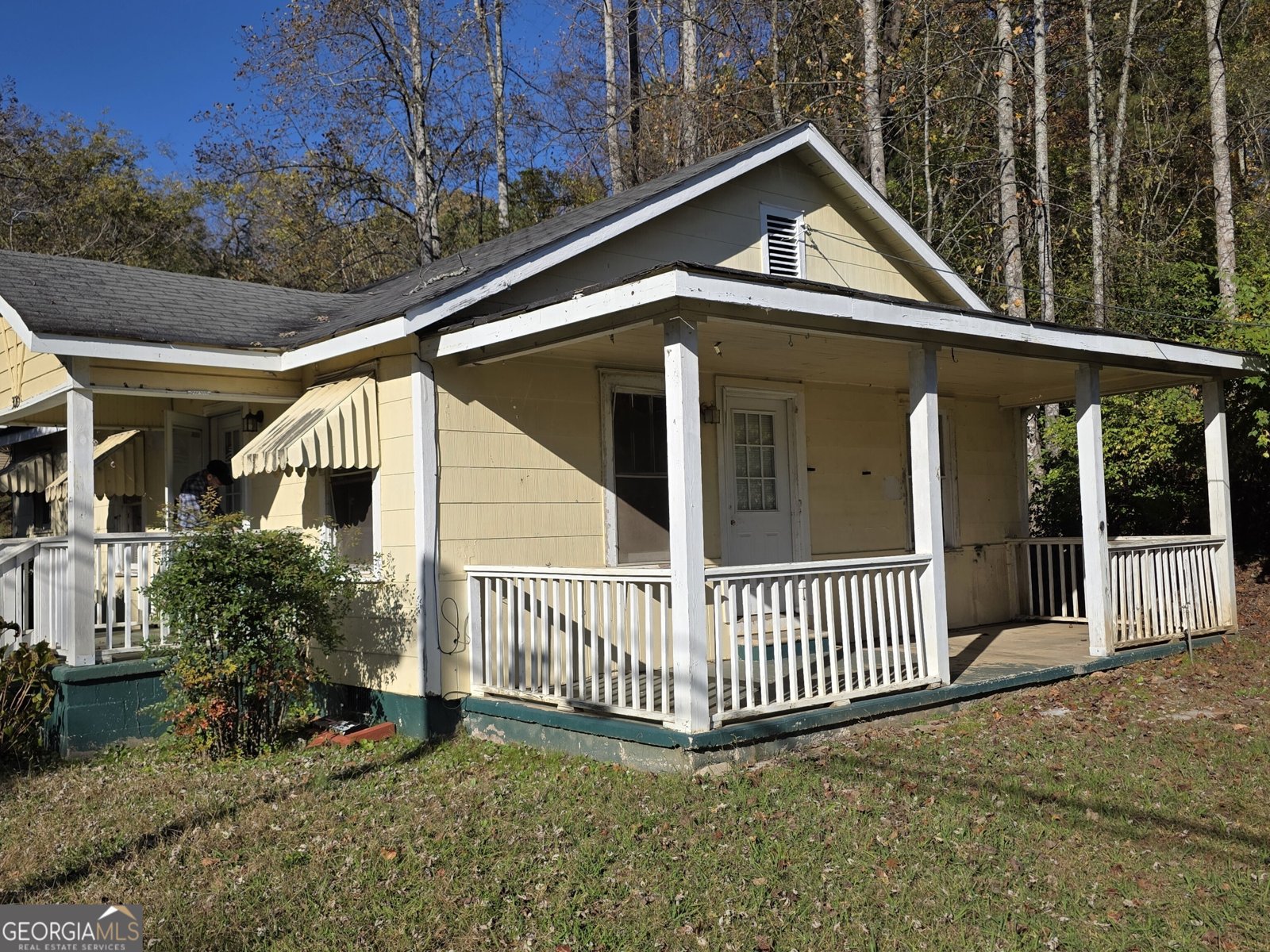 3085 Highway 53 Jasper - 4