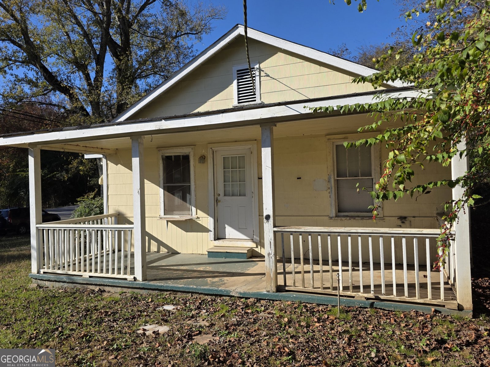 3085 Highway 53 Jasper - 5