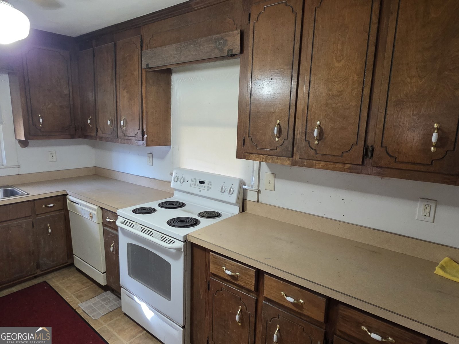 3085 Highway 53 Jasper - 8