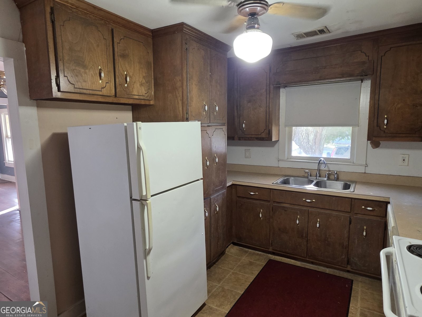 3085 Highway 53 Jasper - 9