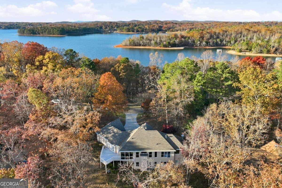 6435 BARBERRRY HILL Drive Gainesville - 10