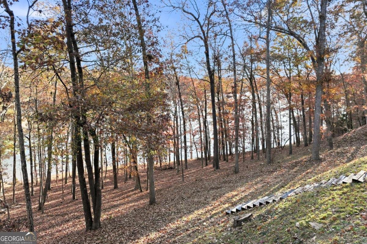 6435 BARBERRRY HILL Drive Gainesville - 15