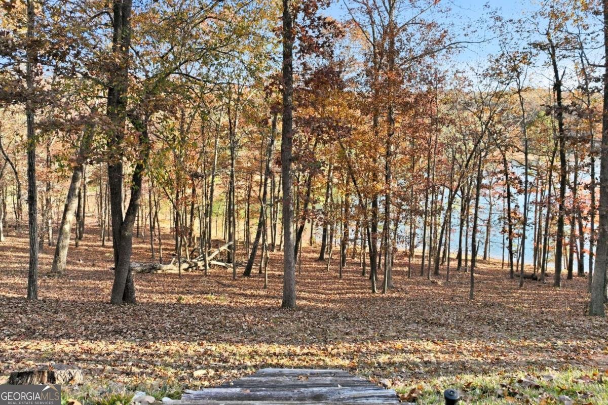 6435 BARBERRRY HILL Drive Gainesville - 16