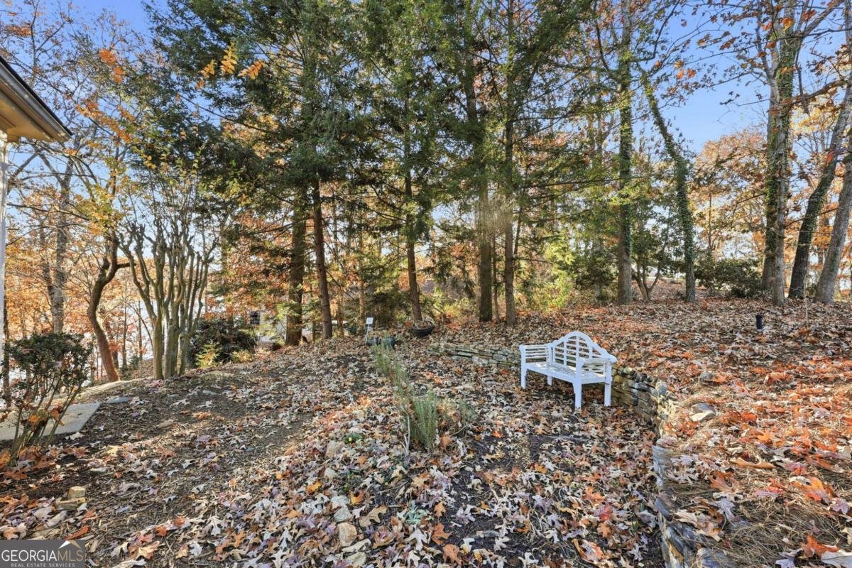 6435 BARBERRRY HILL Drive Gainesville - 21