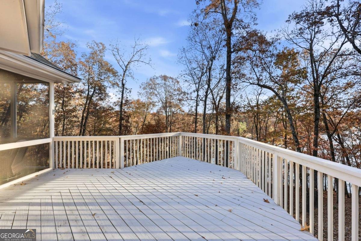 6435 BARBERRRY HILL Drive Gainesville - 24