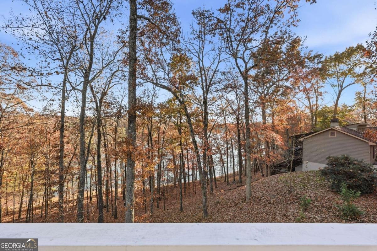 6435 BARBERRRY HILL Drive Gainesville - 25