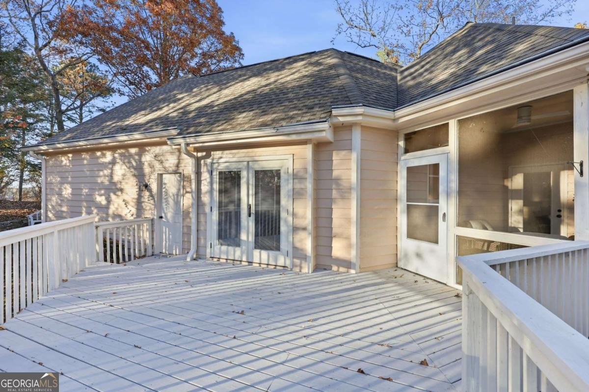 6435 BARBERRRY HILL Drive Gainesville - 26