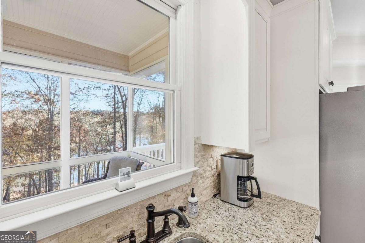 6435 BARBERRRY HILL Drive Gainesville - 38