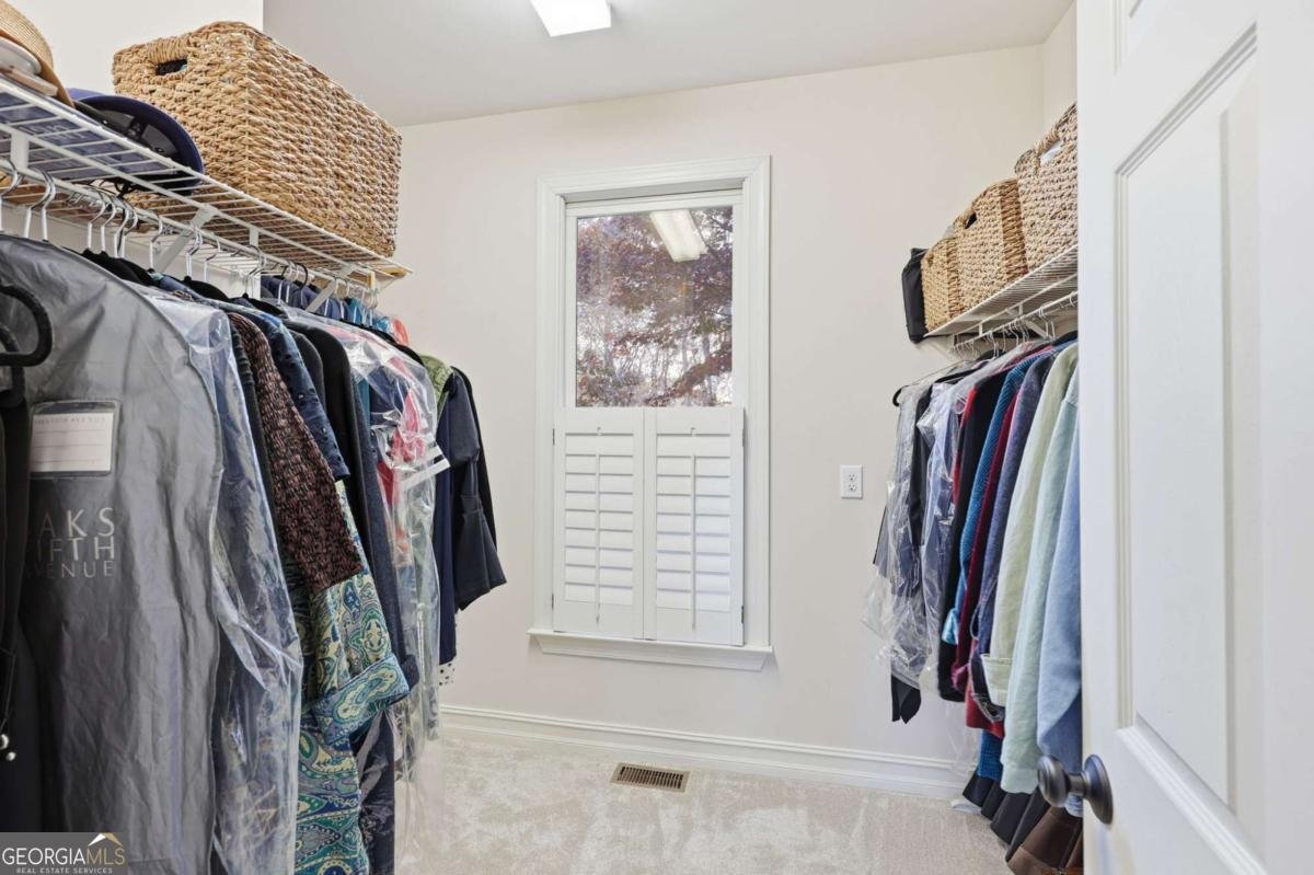 6435 BARBERRRY HILL Drive Gainesville - 48