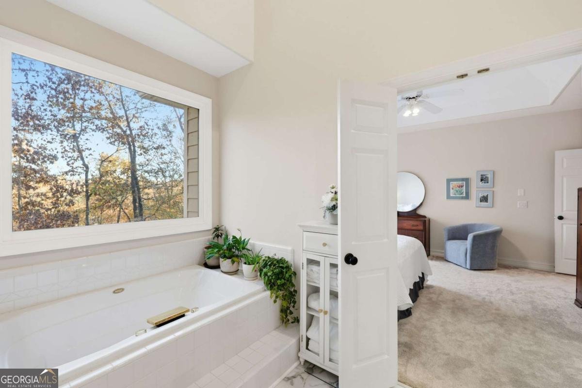 6435 BARBERRRY HILL Drive Gainesville - 50