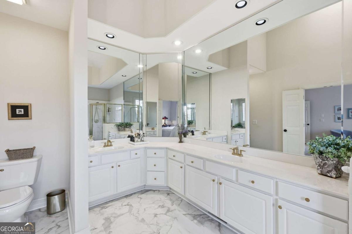 6435 BARBERRRY HILL Drive Gainesville - 51