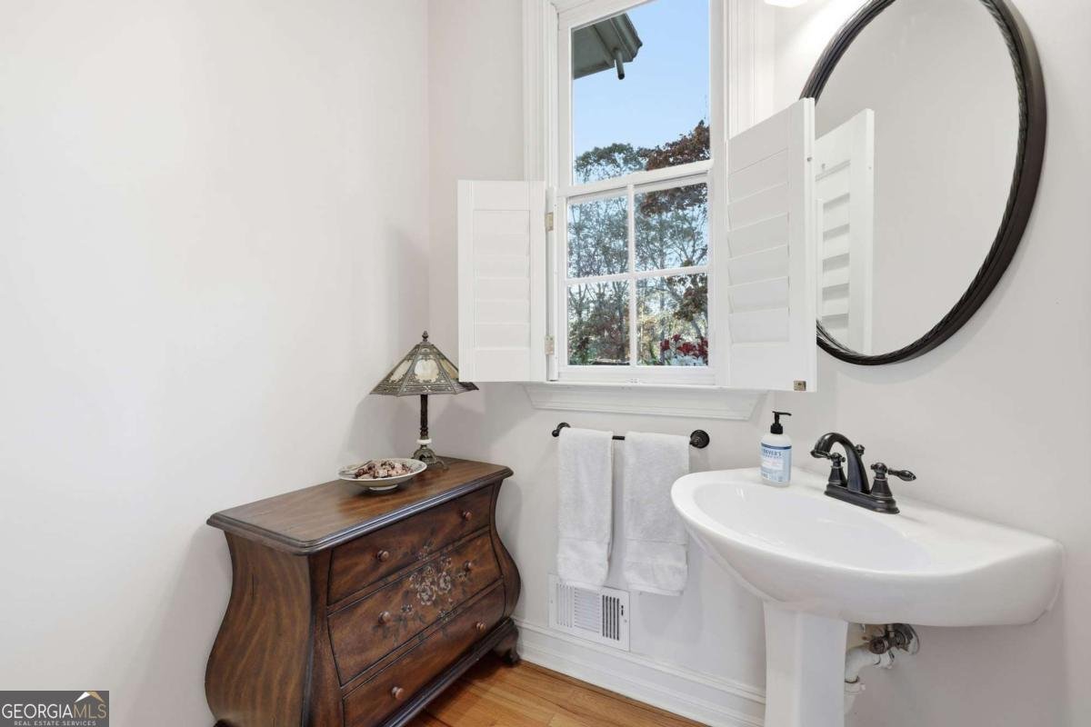 6435 BARBERRRY HILL Drive Gainesville - 52