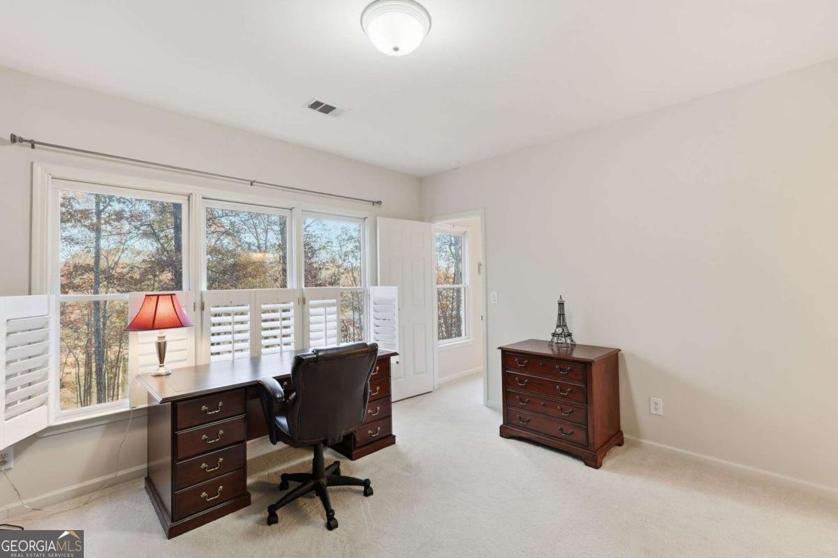 6435 BARBERRRY HILL Drive Gainesville - 55