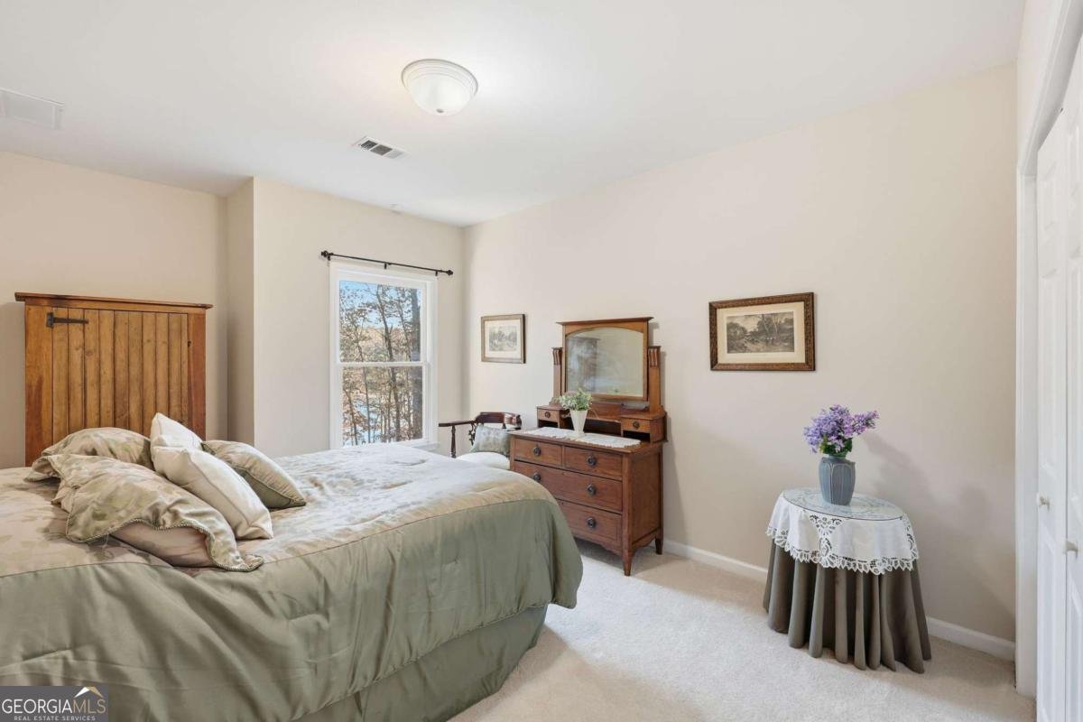 6435 BARBERRRY HILL Drive Gainesville - 57