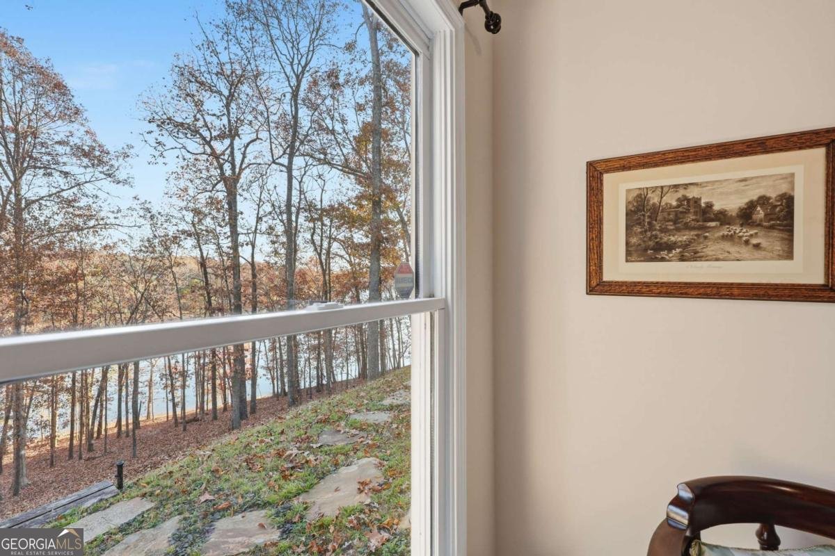 6435 BARBERRRY HILL Drive Gainesville - 58