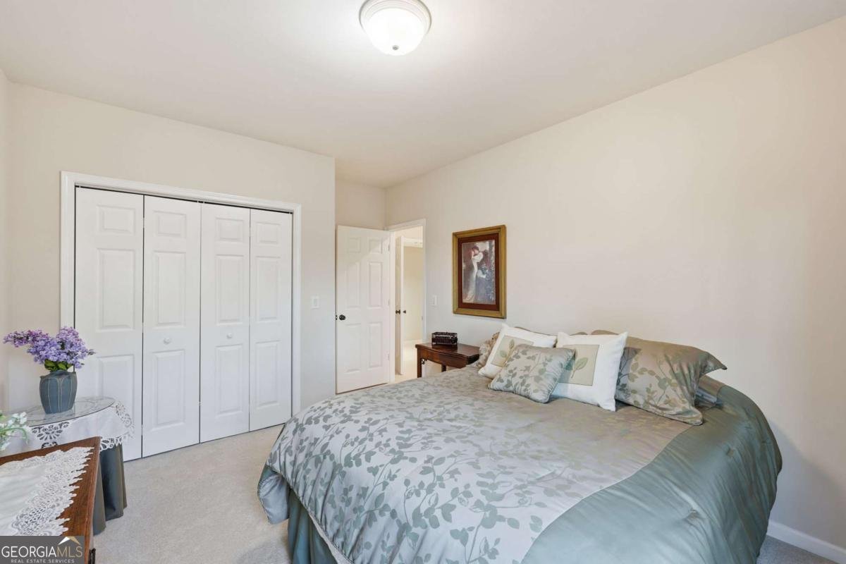 6435 BARBERRRY HILL Drive Gainesville - 59