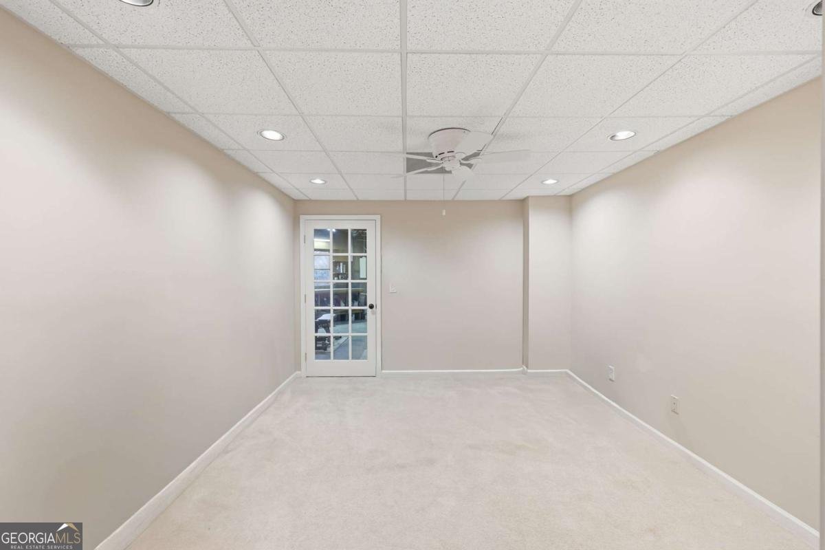 6435 BARBERRRY HILL Drive Gainesville - 60