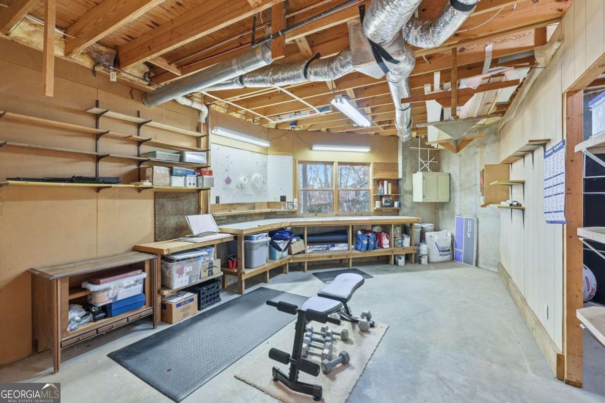 6435 BARBERRRY HILL Drive Gainesville - 61