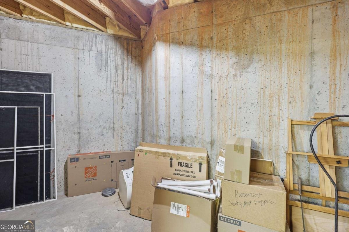 6435 BARBERRRY HILL Drive Gainesville - 62