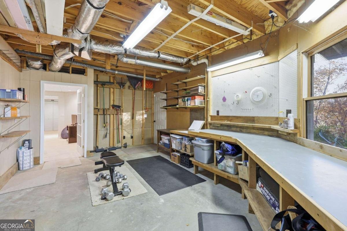 6435 BARBERRRY HILL Drive Gainesville - 63