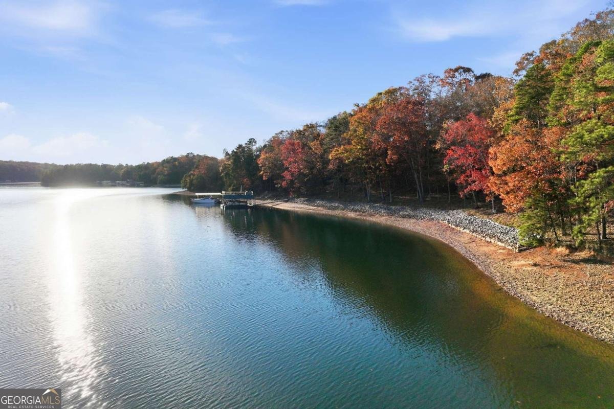 6435 BARBERRRY HILL Drive Gainesville - 7