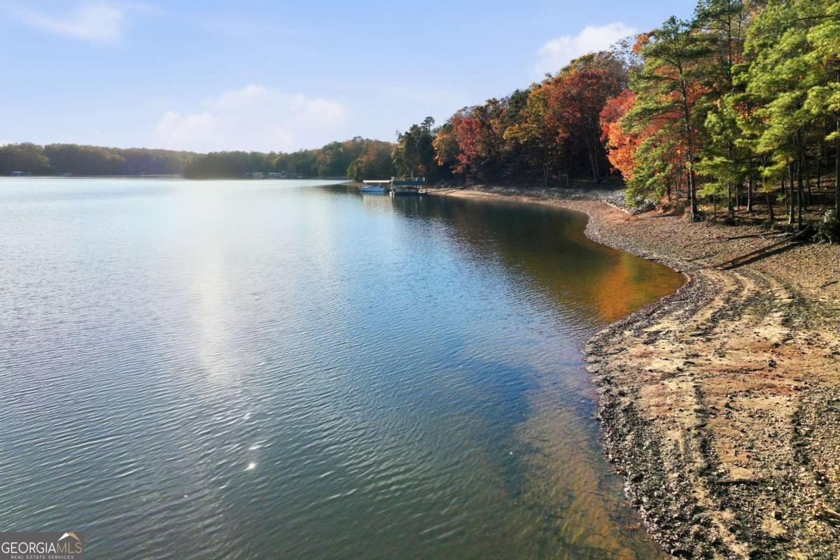 6435 BARBERRRY HILL Drive Gainesville - 8