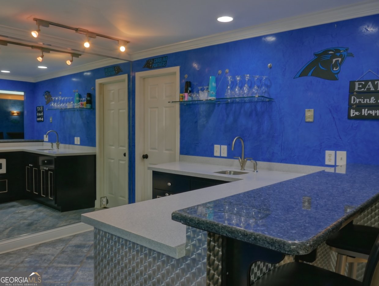 158 Eagles Club Drive Stockbridge - 7