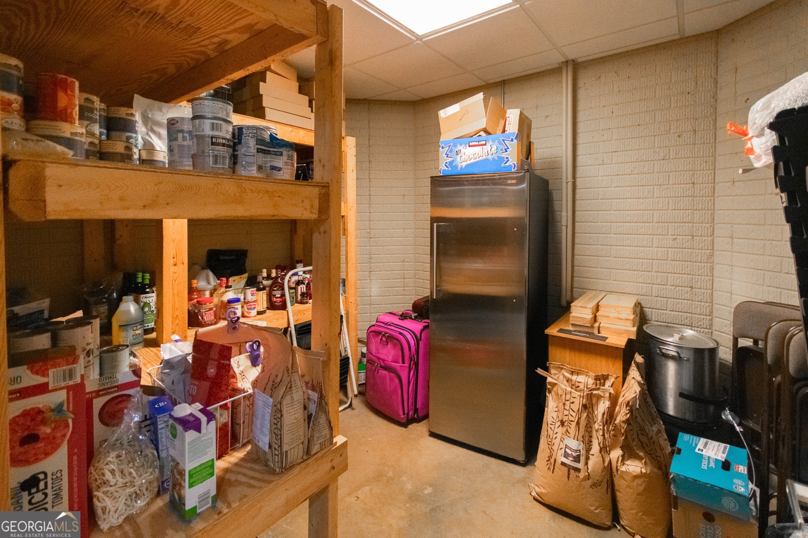 190 Carl Williams Road Senoia - 13