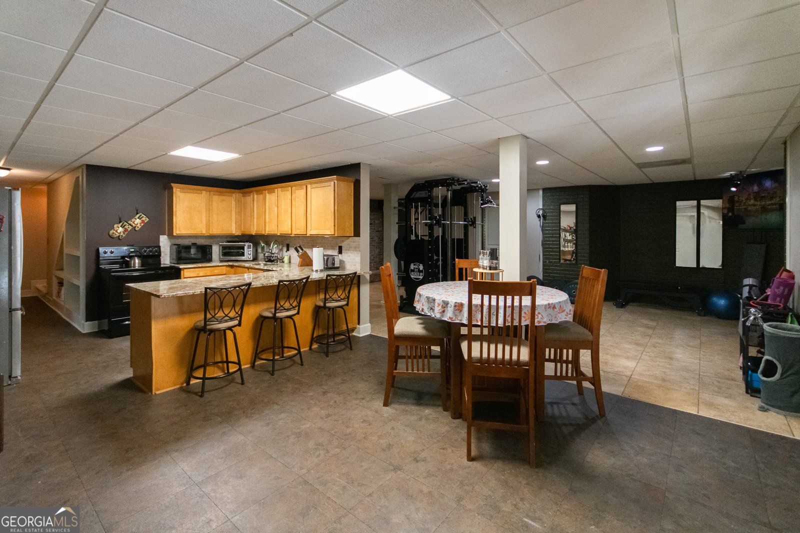 190 Carl Williams Road Senoia - 19