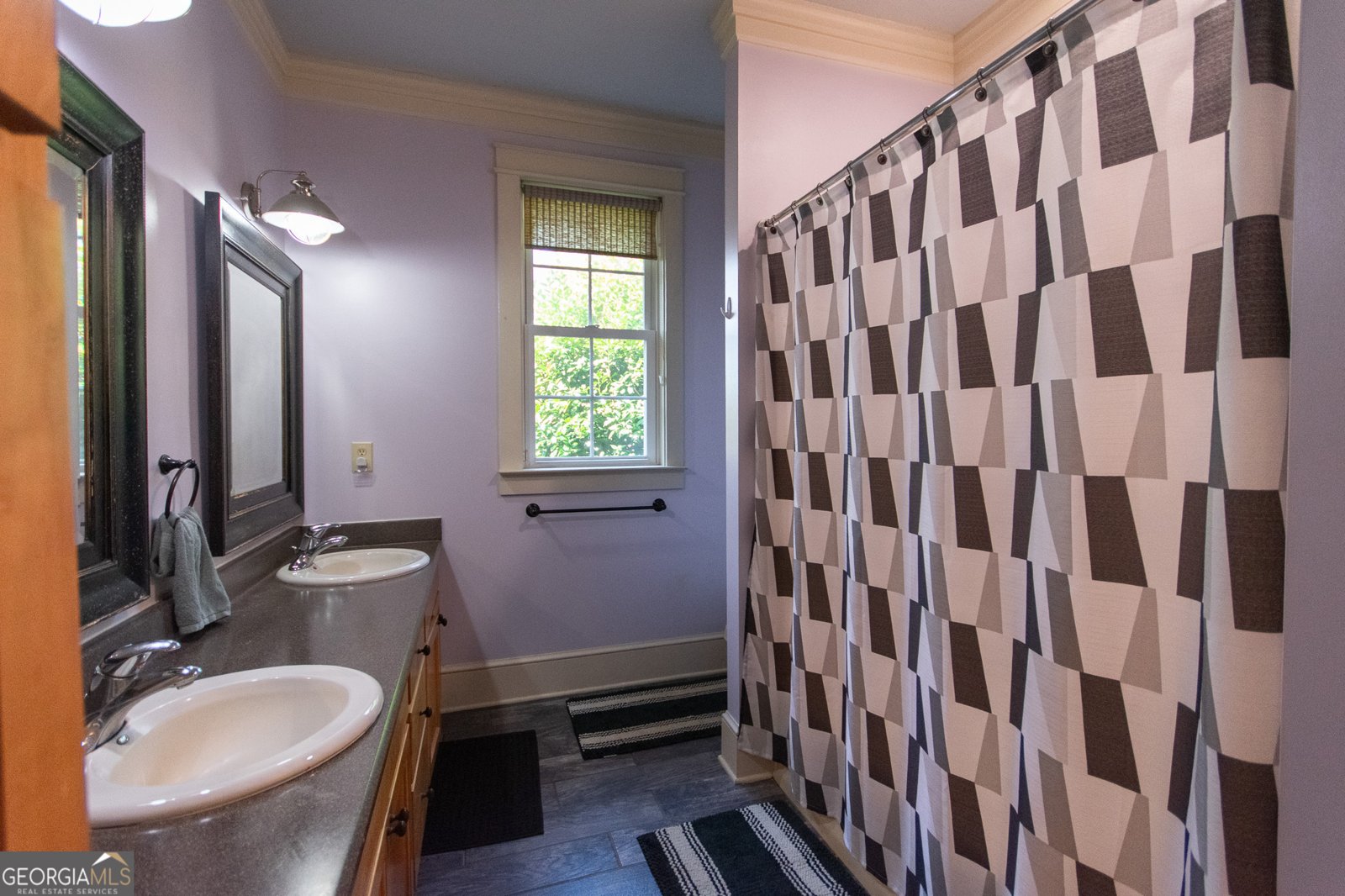 190 Carl Williams Road Senoia - 2