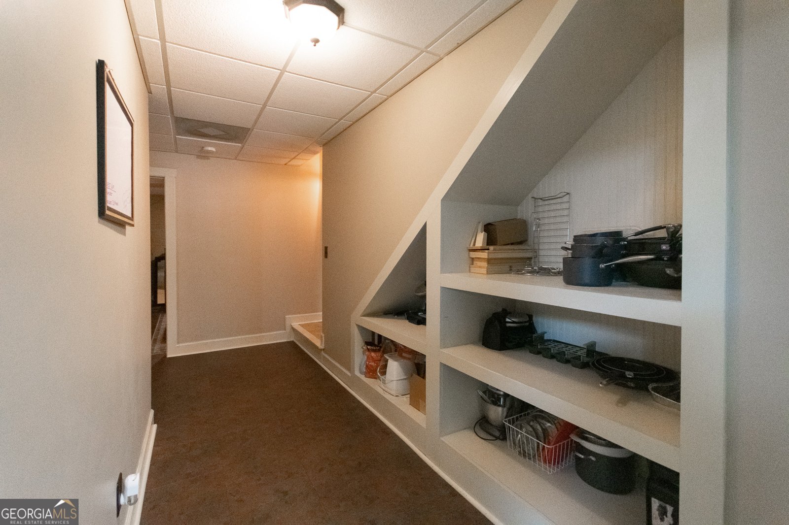 190 Carl Williams Road Senoia - 20