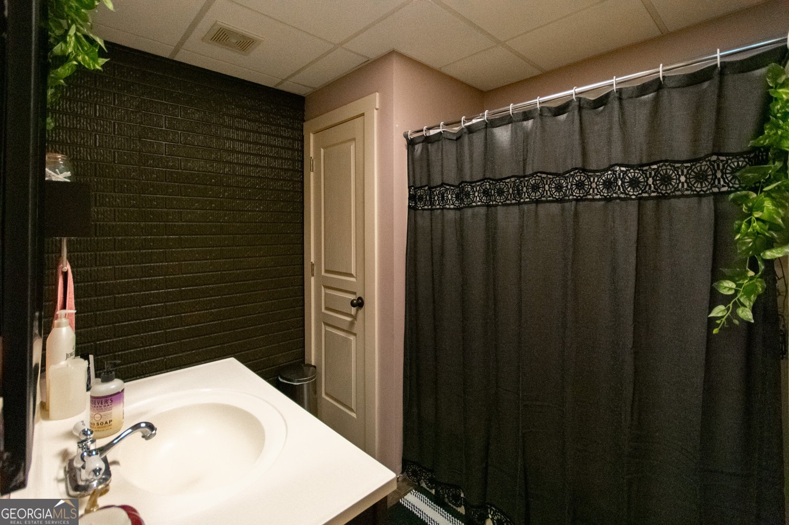 190 Carl Williams Road Senoia - 25